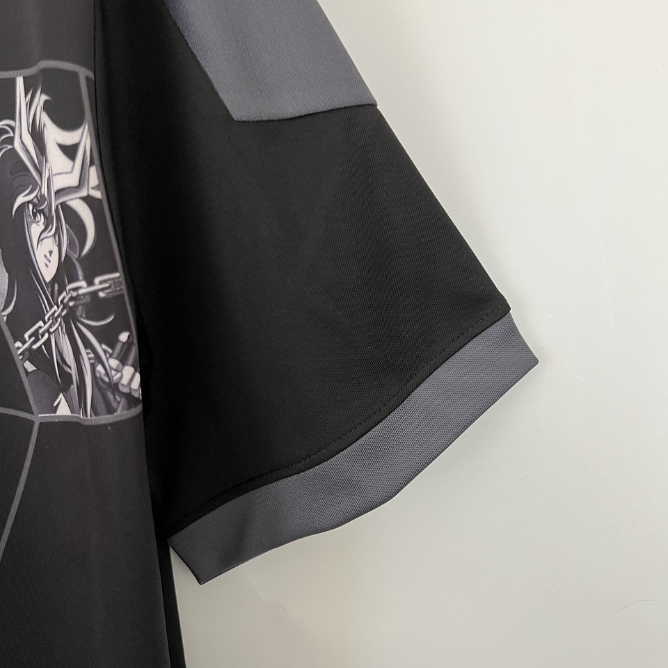 Japão Edição Especial 