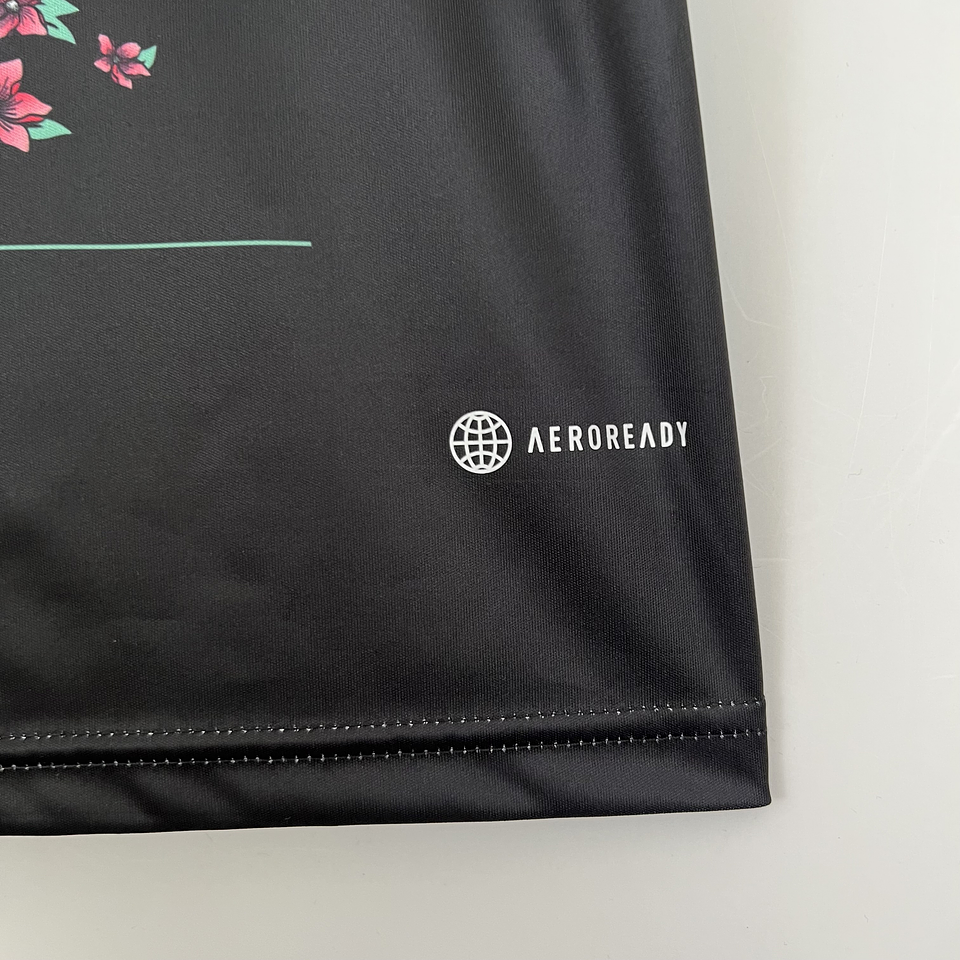 Japão Edição Especial 2023/24 9