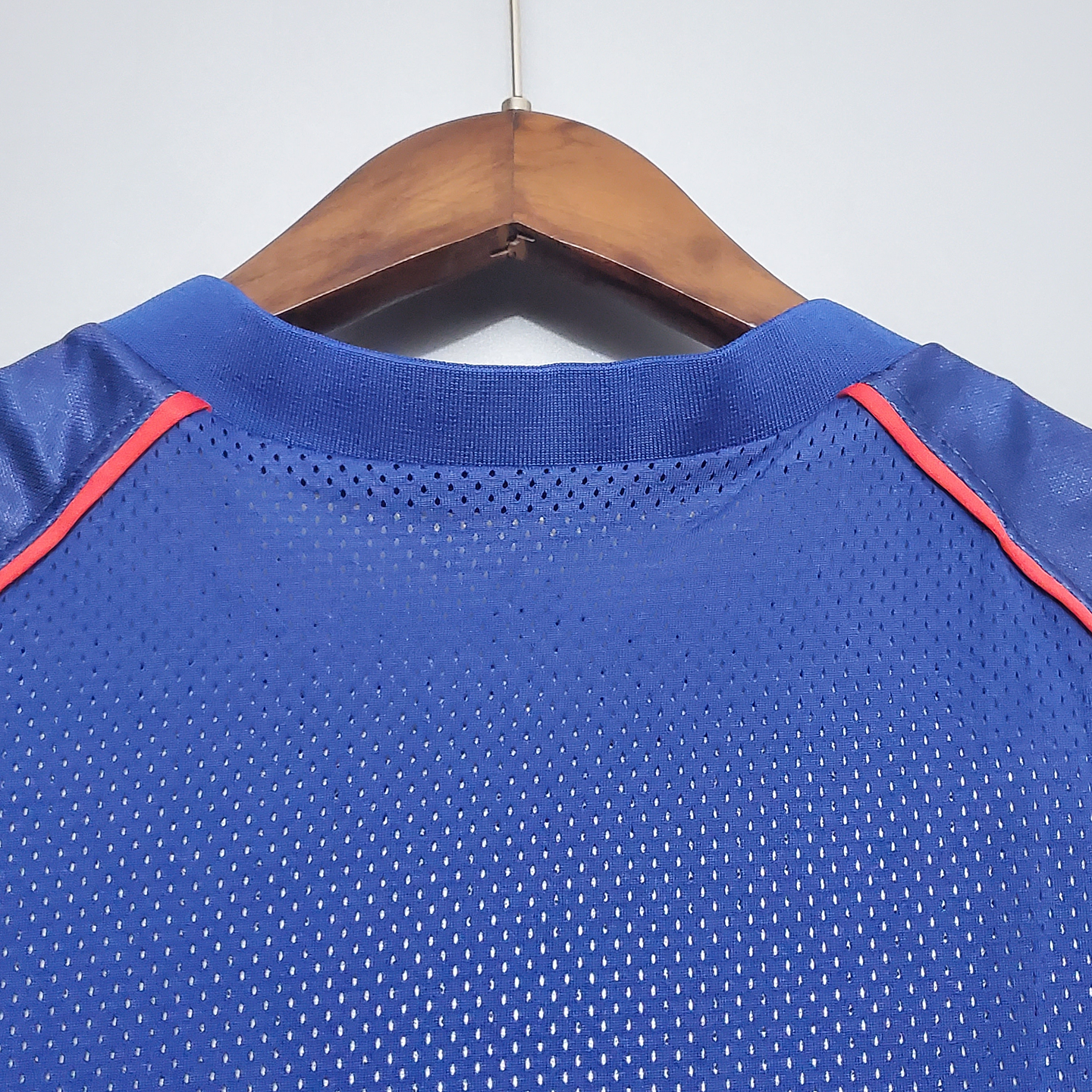 Japão Mundial 2002 6