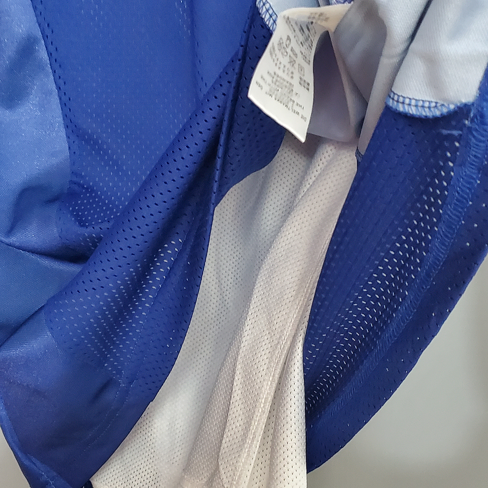 Japão Mundial 2002 7