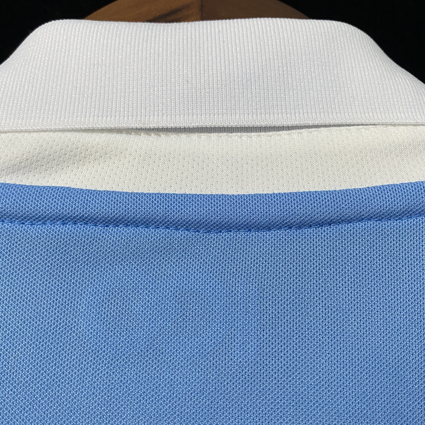 Japão 1921 Edição - 100º Aniversário 7