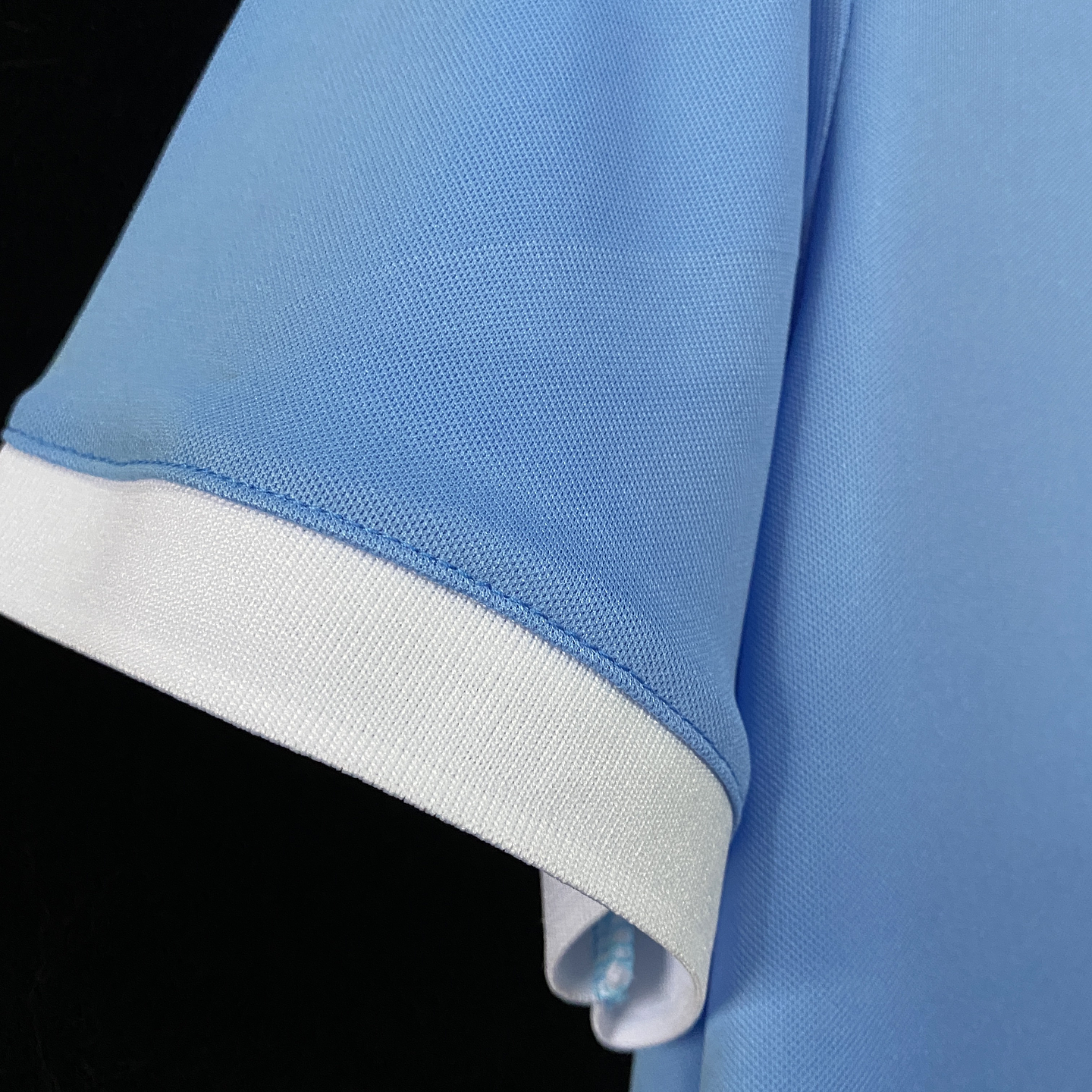 Japão 1921 Edição - 100º Aniversário 9