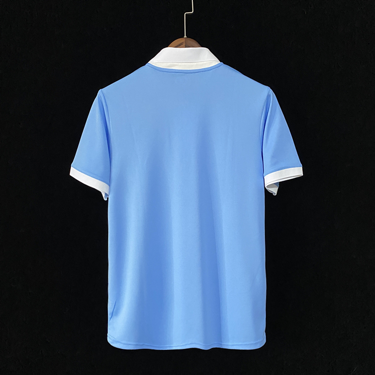 Japão 1921 Edição - 100º Aniversário 2