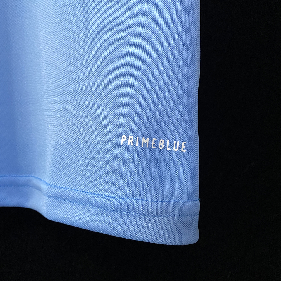 Japão 1921 Edição - 100º Aniversário 12