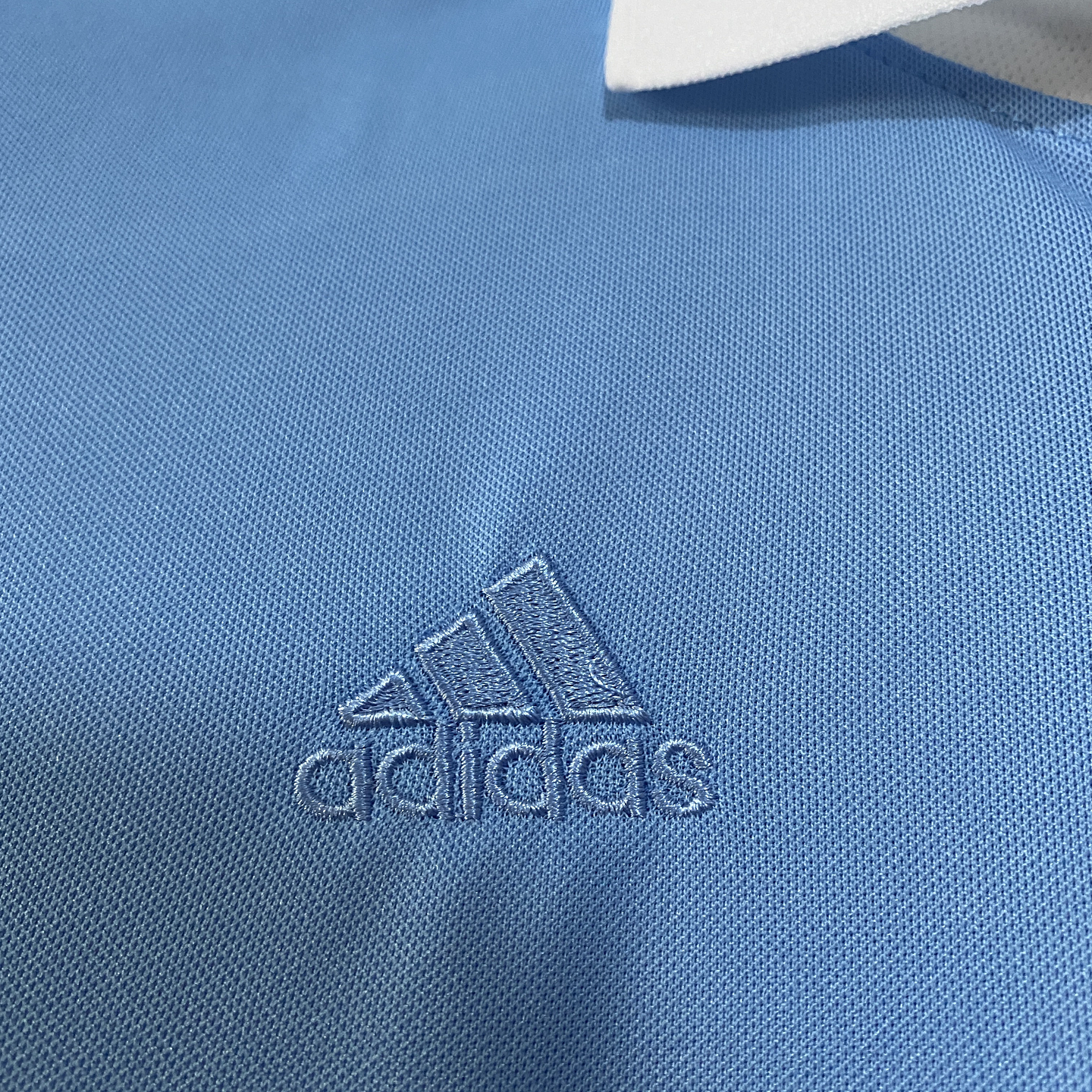 Japão 1921 Edição - 100º Aniversário 4