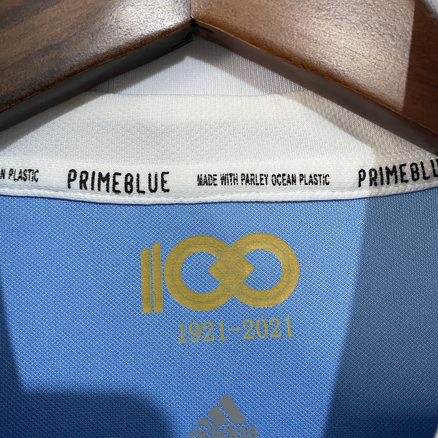 Japão 1921 Edição - 100º Aniversário 6