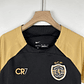 Sporting Terceiro Equipamento CR7 2023/24 Kit-Criança - Miniatura 4