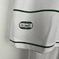 Sporting Equipamento Alternativo 2023/24 Kit-Criança - thumbnail 10