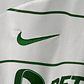 Sporting Equipamento Alternativo 2023/24 Kit-Criança - thumbnail 4