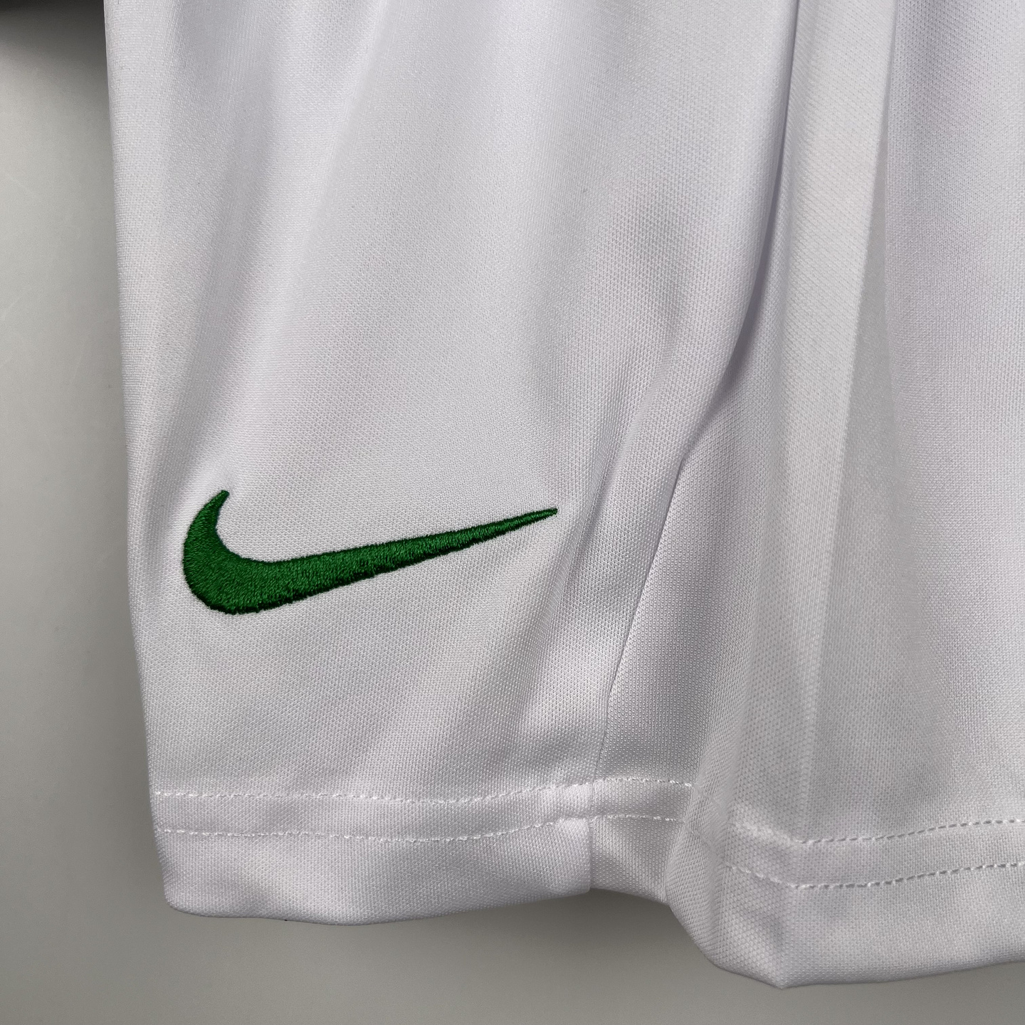 Sporting Equipamento Alternativo 2023/24 Kit-Criança 8