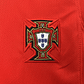 Portugal Equipamento Principal Euro 2024 Kit-Criança - Vorschaubild 3