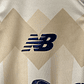 Porto Equipamento Alternativo 2023/24 Kit-Criança - Thumbnail 4