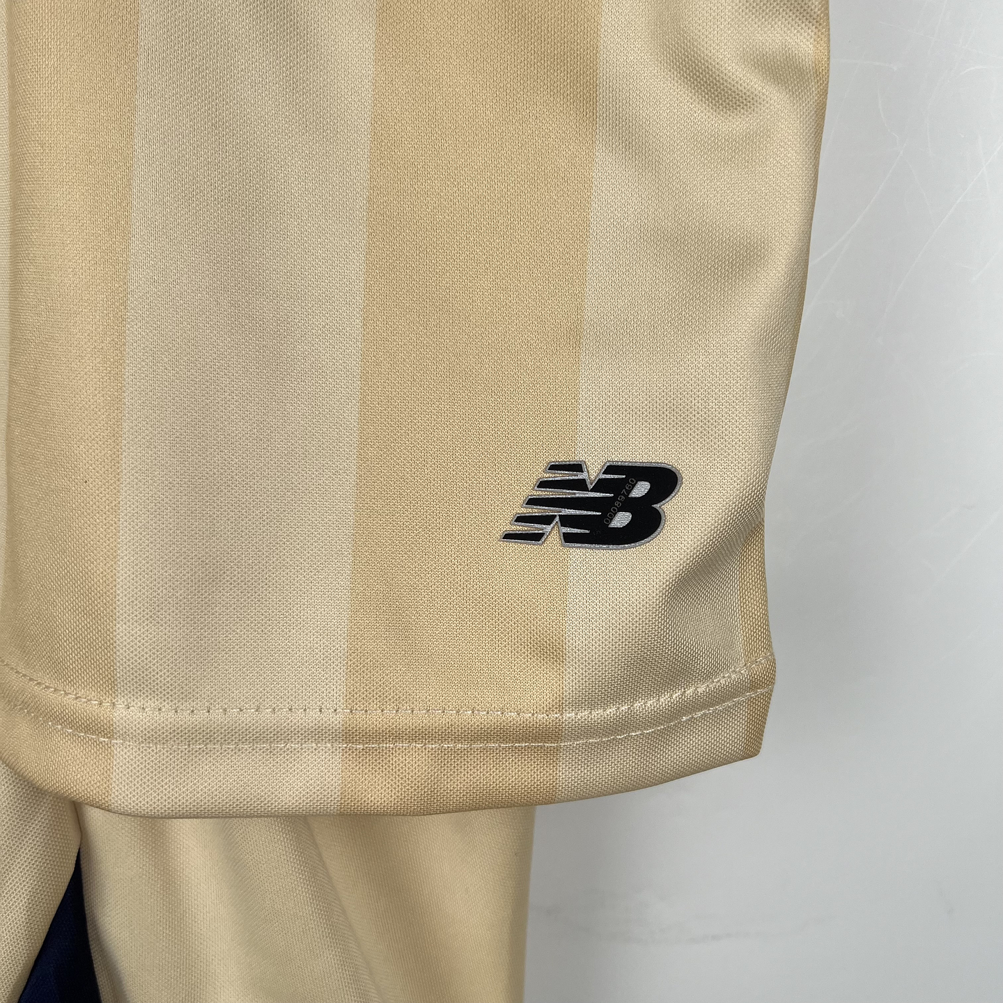 Porto Equipamento Alternativo 2023/24 Kit-Criança 10