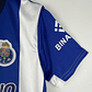 Porto Equipamento Principal 2023/24 Kit-Criança - vignette 9
