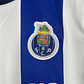 Porto Equipamento Principal 2023/24 Kit-Criança - vignette 3