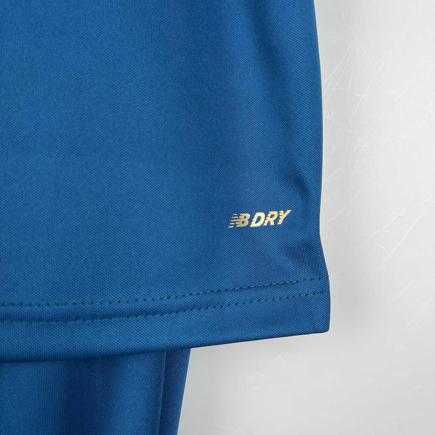 Porto Terceiro Equipamento  2023/24 Kit-Criança 10