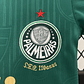 Palmeiras Equipamento Principal 2024/25 Kit-Criança - thumbnail 3