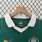 Palmeiras Equipamento Principal 2024/25 Kit-Criança - thumbnail 5