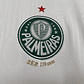 Palmeiras Equipamento Secundário 2024/25 - Thumbnail 4