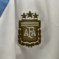 Argentina Equipamento Principal 2024 Kit Criança - Thumbnail 3