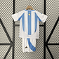 Argentina Equipamento Principal 2024 Kit Criança - Thumbnail 2