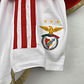 Benfica Equipamento Principal 2023/24 Kit Criança - thumbnail 7