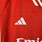 Benfica Equipamento Principal 2023/24 Kit Criança - thumbnail 3