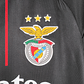 Benfica Equipamento Secundário  2023/24 Kit Criança - thumbnail 3