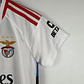 Benfica Terceiro Equipamento  2023/24 - thumbnail 9