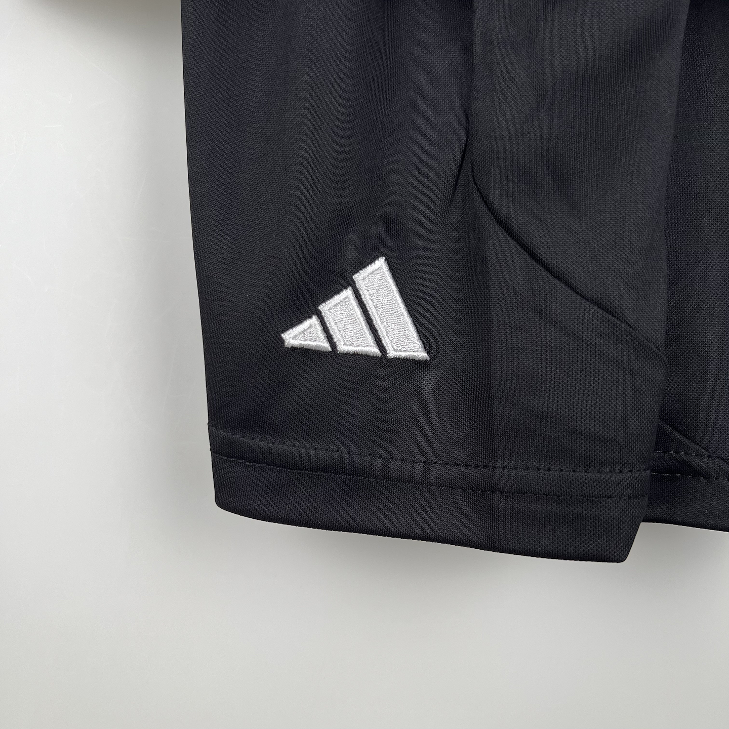 Benfica Terceiro Equipamento  2023/24 8