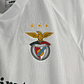 Benfica Terceiro Equipamento  2023/24 - thumbnail 3