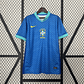 Brasil Equipamento Alternativo 2024  - Miniatura 1