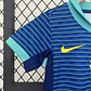 Brasil Equipamento Alternativo 2024  - thumbnail 7
