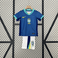 Brasil Equipamento Alternativo 2024  - thumbnail 1