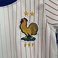 França Equipamento Alternativo Euro 2024 Kit Criança - thumbnail 3