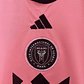 Inter Miami Equipamento Principal 2024/25 Kit-Criança - Miniatura 3