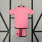 Inter Miami Equipamento Principal 2024/25 Kit-Criança - Miniatura 2