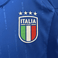 Italia Equipamento Principal Euro 2024 Kit Criança - thumbnail 3