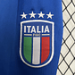 Italia Equipamento Alternativo Euro 2024 Kit Criança - vignette 7