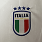 Italia Equipamento Alternativo Euro 2024 Kit Criança - vignette 3