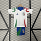 Italia Equipamento Alternativo Euro 2024 Kit Criança - vignette 1