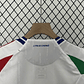 Italia Equipamento Alternativo Euro 2024 Kit Criança - vignette 6