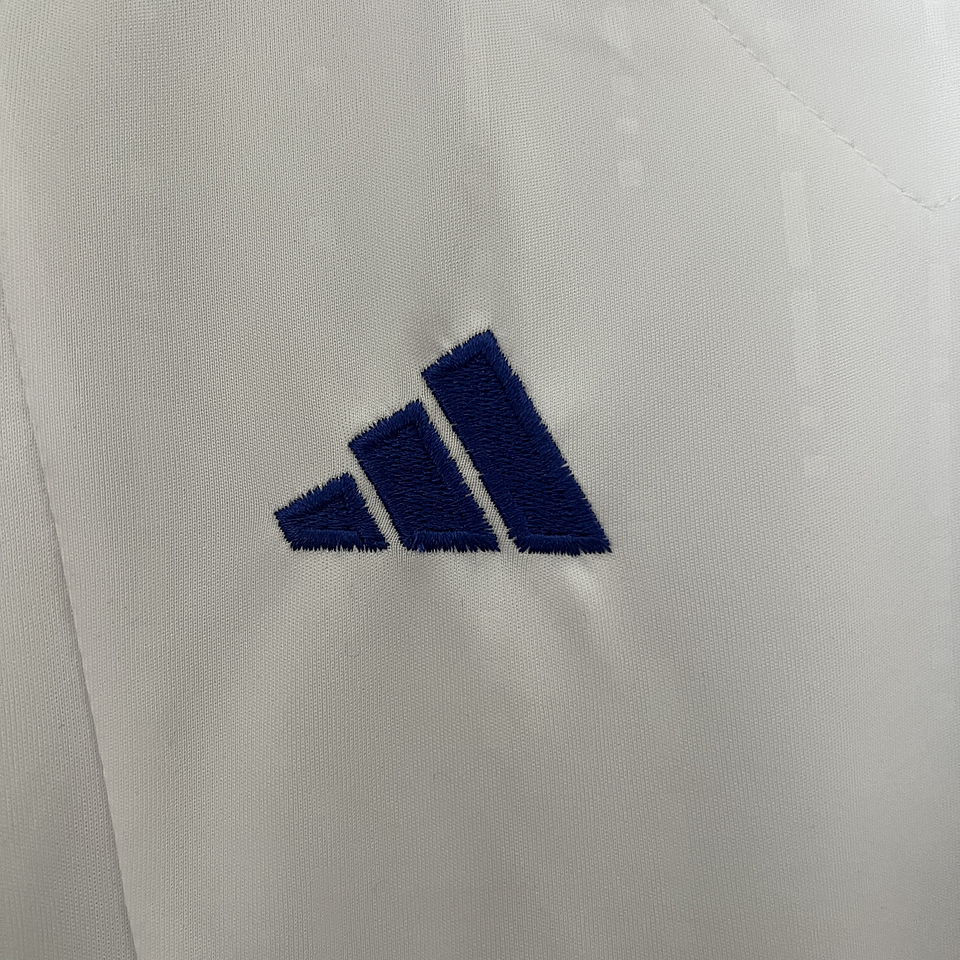 Italia Equipamento Alternativo Euro 2024 Kit Criança 4