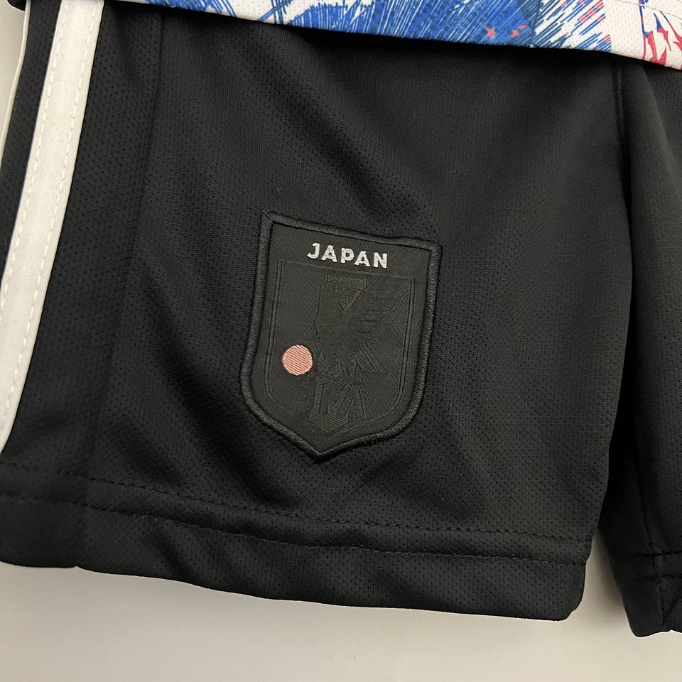 Japão Edição Especial 