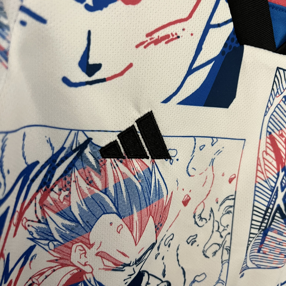 Japão Edição Especial 