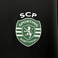 Sporting Quarto Equipamento 2023/24 - thumbnail 3