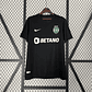 Sporting Quarto Equipamento 2023/24 - thumbnail 1