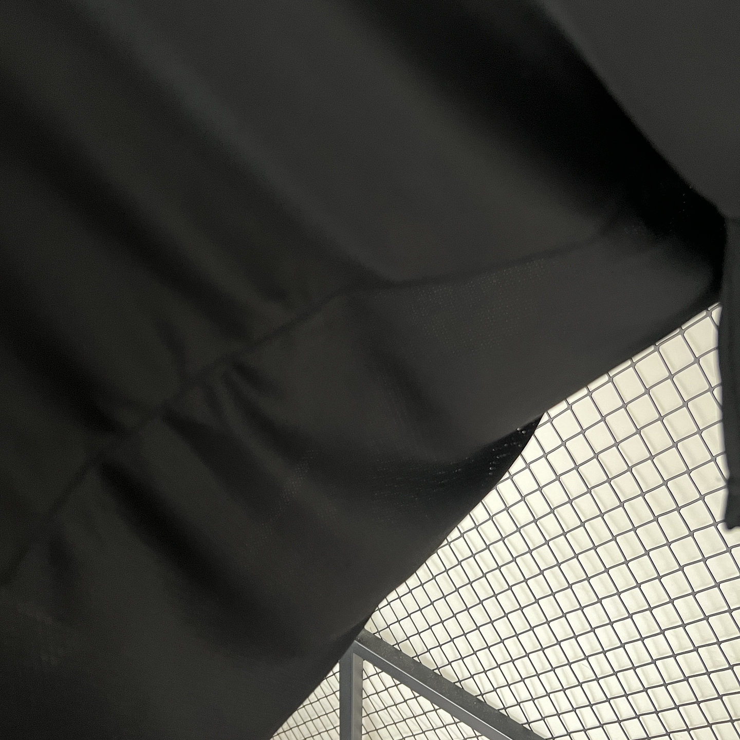 Sporting Quarto Equipamento 2023/24 7