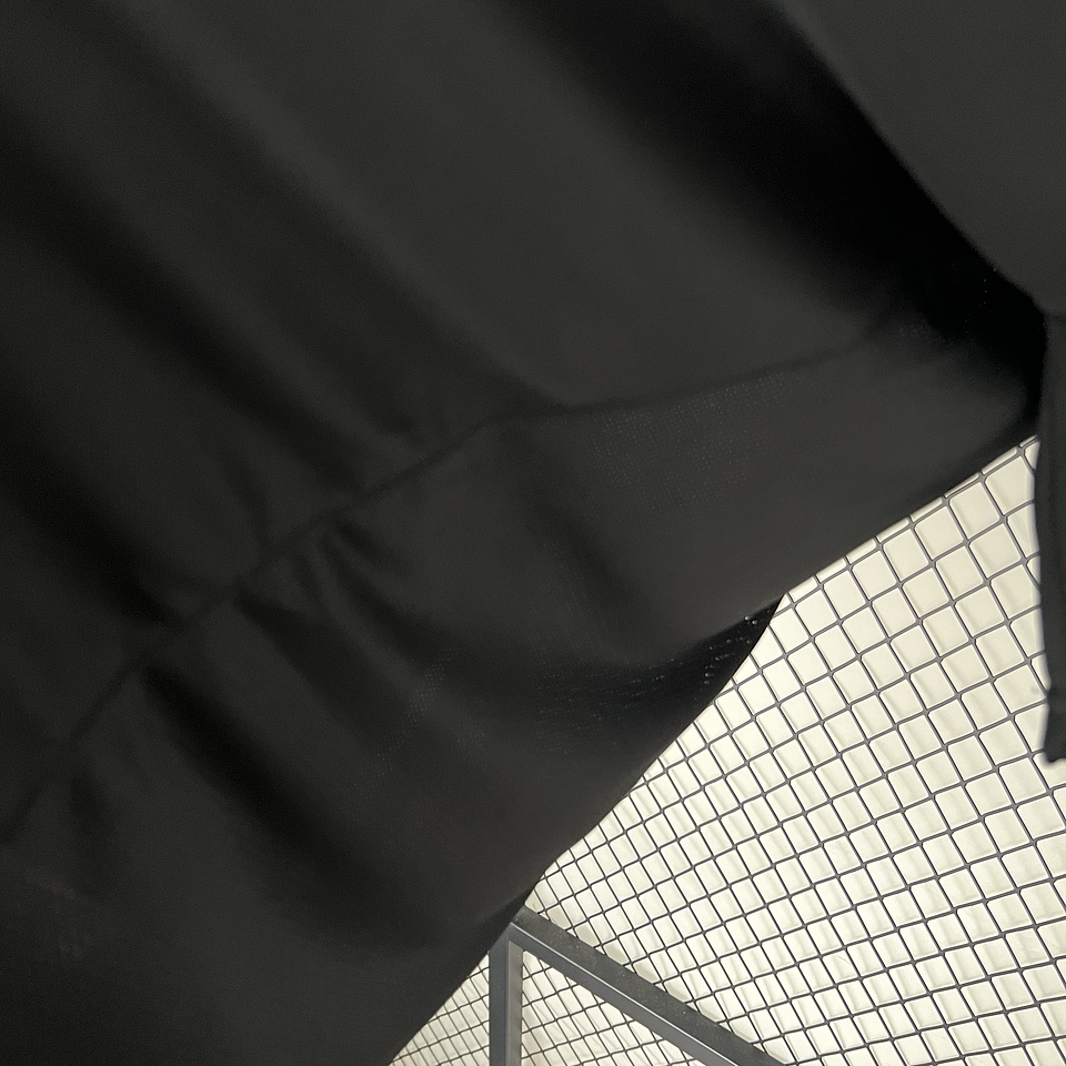 Sporting Quarto Equipamento 2023/24 7