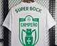 Sporting Equipamento Campeão 2023/24 - Thumbnail 3